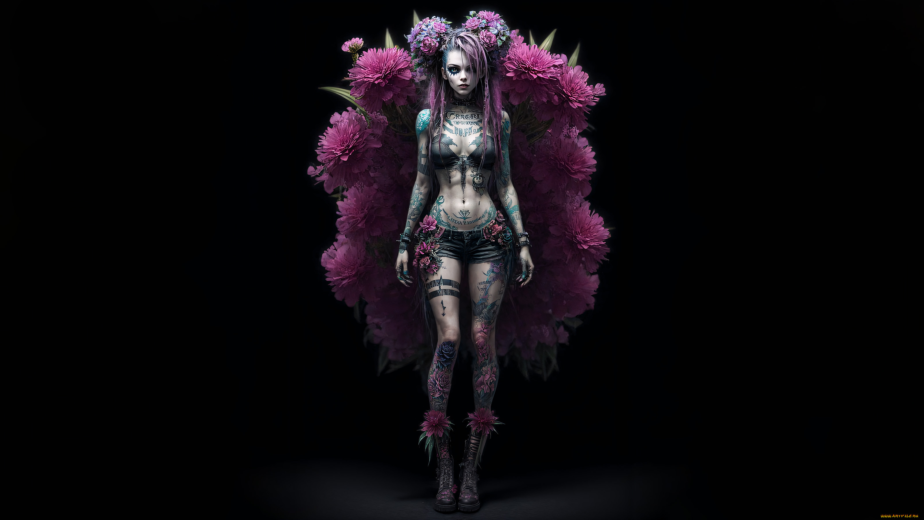 , , , , , ai, art, , , , , 